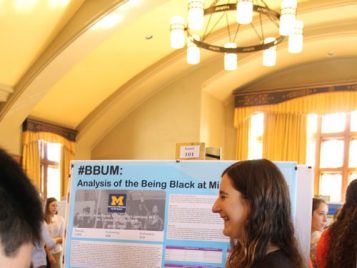 2014 UROP Spring Research Symposium